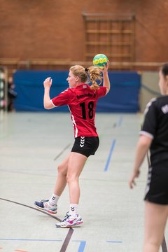 Bild 160 - Frauen BT-2 - SG Eider/Harde-3